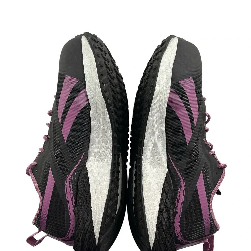 Reebok floatride energy